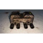 Bobina Encendido Para Kia Rio
