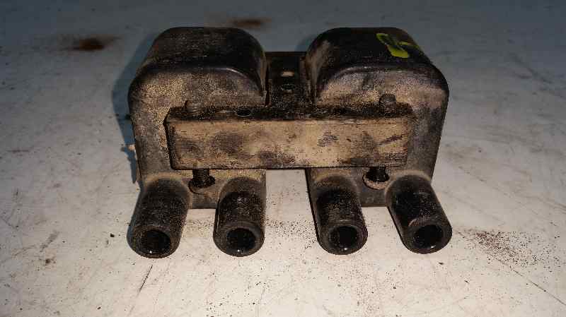 Bobina Encendido Para Kia Rio