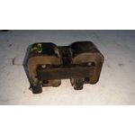 Bobina Encendido Para Kia Rio