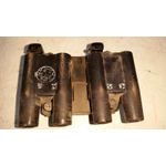 Bobina Encendido Para Kia Rio
