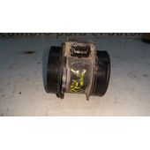 Caudalimetro Para Kia Rio