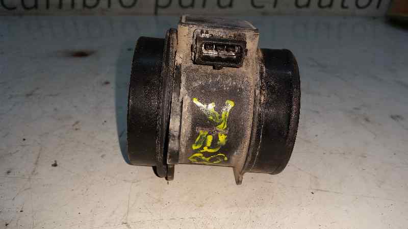 Caudalimetro Para Kia Rio