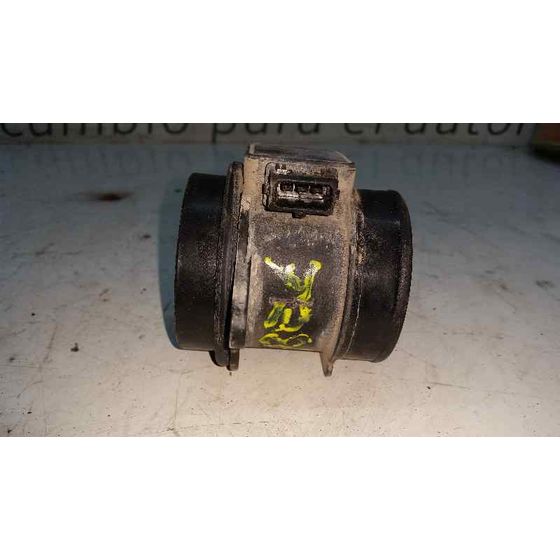 Caudalimetro Para Kia Rio