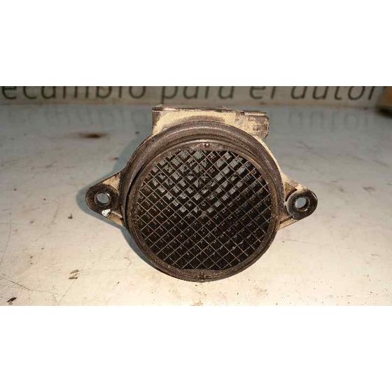 Caudalimetro Para Kia Rio