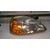 Faro Derecho Para Kia Rio