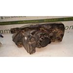 Faro Derecho Para Kia Rio