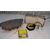 Kit Airbag Para Kia Rio