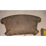 Kit Airbag Para Kia Rio