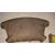 Kit Airbag Para Kia Rio