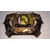 Kit Airbag Para Kia Rio