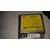 Kit Airbag Para Kia Rio