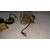 Kit Airbag Para Kia Rio