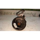 Bomba Direccion Para Kia Rio