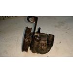 Bomba Direccion Para Kia Rio