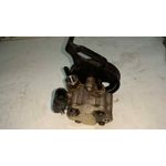 Bomba Direccion Para Kia Rio