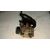 Bomba Direccion Para Kia Rio