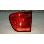 Piloto Trasero Derecho Para Seat Ibiza