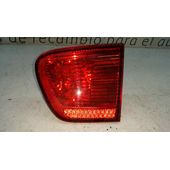 Piloto Trasero Derecho Para Seat Ibiza