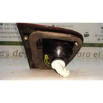 Piloto Trasero Derecho Para Seat Ibiza