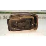 Piloto Trasero Izquierdo Para Seat Ibiza