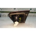 Piloto Trasero Izquierdo Para Seat Ibiza