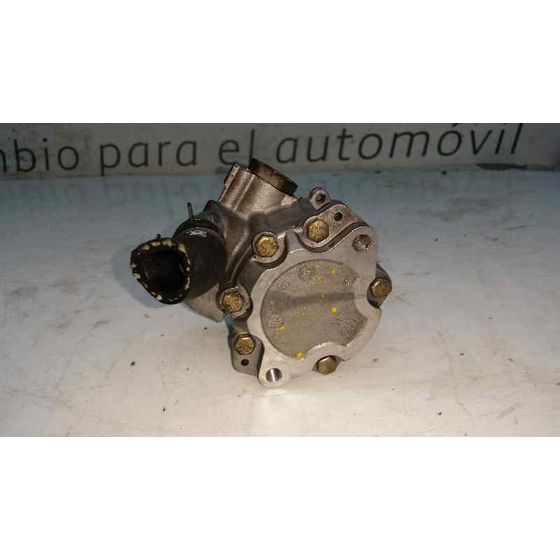 Bomba Direccion Para Seat Ibiza