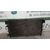 Radiador Agua Para Seat Ibiza