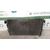 Radiador Agua Para Seat Ibiza