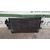 Condensador / Radiador Aire Acondicionado Para Seat Ibiza