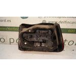 Piloto Trasero Izquierdo Para Seat Ibiza