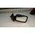 Retrovisor Derecho Para Seat Ibiza