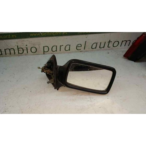 Retrovisor Derecho Para Seat Ibiza