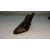 Retrovisor Derecho Para Seat Ibiza
