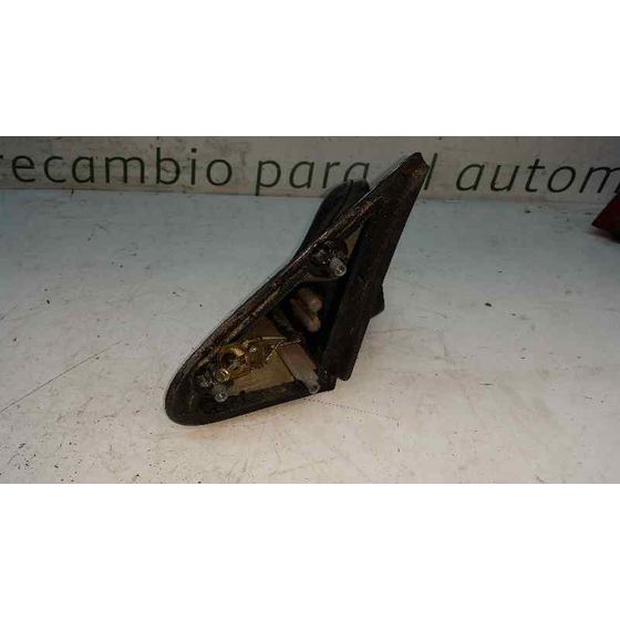 Retrovisor Derecho Para Seat Ibiza