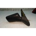 Retrovisor Derecho Para Seat Ibiza