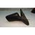 Retrovisor Derecho Para Seat Ibiza