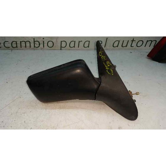 Retrovisor Derecho Para Seat Ibiza