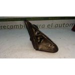 Retrovisor Izquierdo Para Seat Ibiza