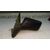 Retrovisor Izquierdo Para Seat Ibiza