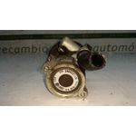 Bomba Direccion Para Seat Ibiza