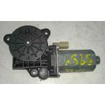 Motor Elevalunas Delantero Derecho para Ford Fiesta