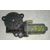 Motor Elevalunas Delantero Derecho para Ford Fiesta