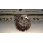 Caudalimetro Para Opel Astra H Berlina