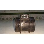 Caudalimetro Para Opel Astra H Berlina