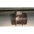 Caudalimetro Para Opel Astra H Berlina
