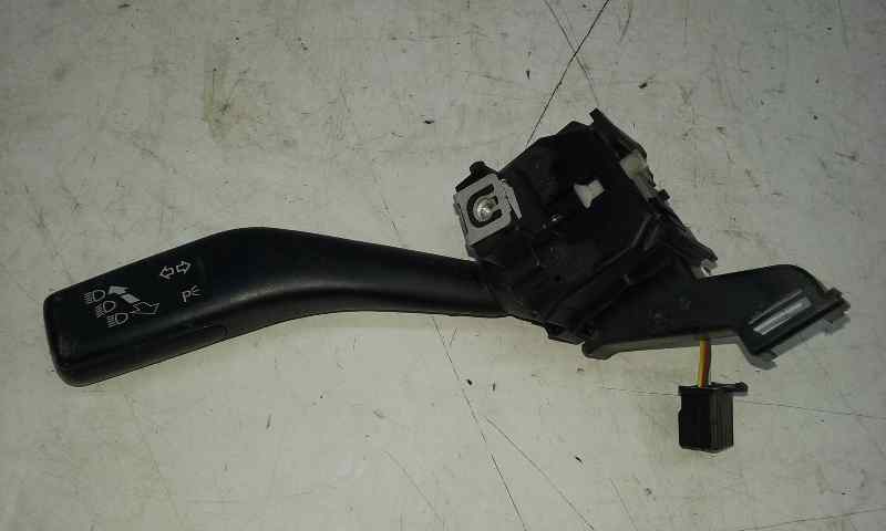 Mando Intermitentes Para Volkswagen Golf Vi