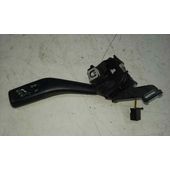 Mando Intermitentes Para Volkswagen Golf Vi