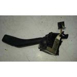 Mando Intermitentes Para Volkswagen Golf Vi