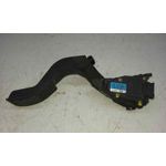 Potenciometro Pedal Para Audi A6 Berlina