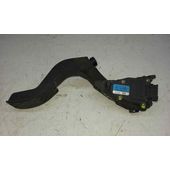 Potenciometro Pedal Para Audi A6 Berlina